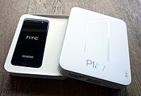 Caixa preta brilhante HTC U Play 20170521.jpg