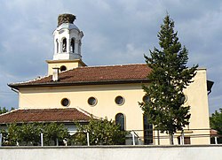 Hadjievo-church.jpg