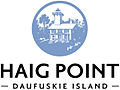 Thumbnail for Haig Point Club