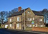 Hall Farmhouse, Wath upon Dearne.jpg