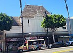 Hallmark Building (Hollywood, California)