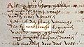 Handschrift Brussel p-37-38 (cropped).jpg