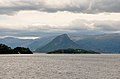 Hardangerfjord (31573575).jpeg