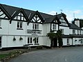 wikimedia_commons=File:Hartford Hall hotel - geograph.org.uk - 945288.jpg