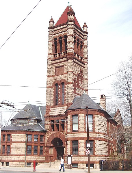 File:Harvard-Epworth United Methodist Church (Cambridge, MA).JPG