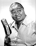 Hattie McDaniel Hattie Mc Daniel Beulah 1948.jpg