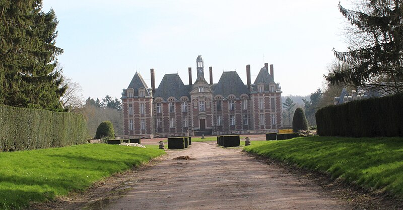 File:Havrincourt13.jpg