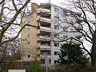 Heerstrasse 131 (Berlin-Westend) .JPG