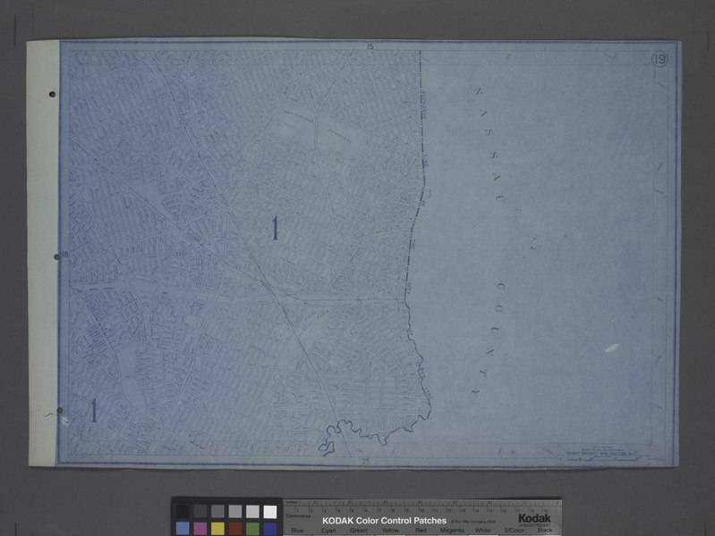 File:Height District Map Section No. 19 NYPL1637914.tiff