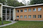 Heimat 24B (2) (Berlin-Zehlendorf) .jpg