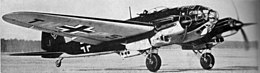 Heinkel HE111K.jpg