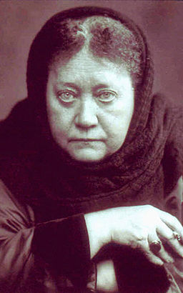 Helena-Blavatsky-c.1889