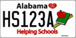 Helping Schools Plate.png