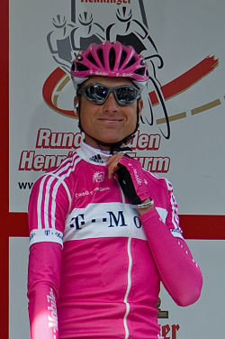 Henninger Turm 2006 -T-Mobile Team-a.jpg