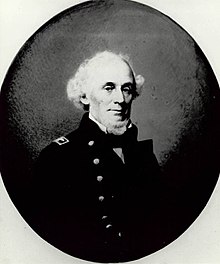 Henry K. Craig (rogné) .jpg