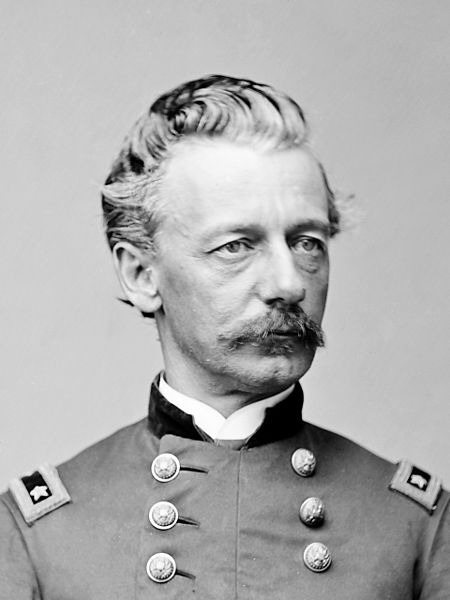 File:Henry Warner Slocum.jpg