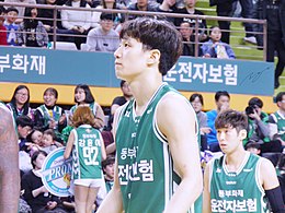 Heo Ung (hráč KBL) .jpg