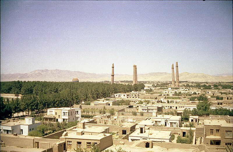 File:Herat 6961a.jpg