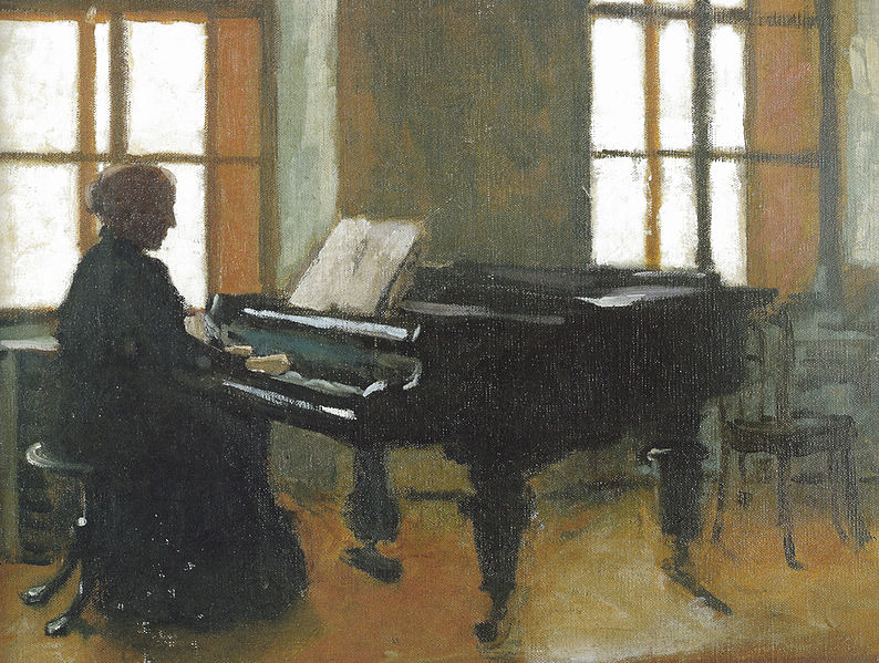 File:HerbertMasarykPiano.jpg