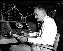 Herbert Grier, Director of Timing and Firing at the Nevada Test site.jpg