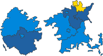 HerefordWorcesterParliamentaryConstituency1910JResults.svg