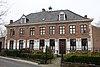 Herenhuis