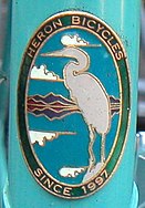 Heron head badge.JPG
