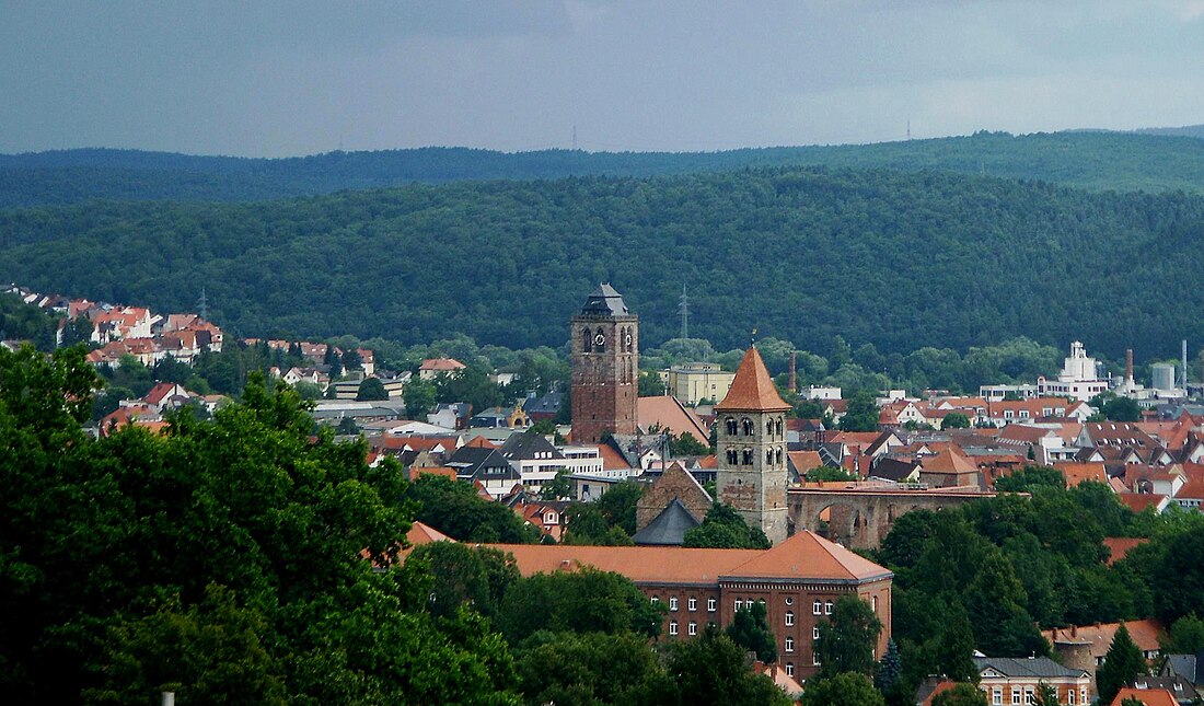 File:Hersfeld altstadt tageberg.jpg