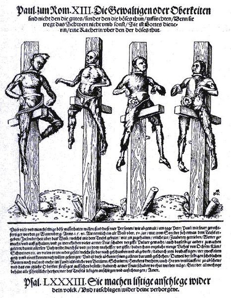 File:Hexenverbrennung in Wittenberg 1540.jpg