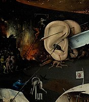 Hieronymus Bosch 043.jpg