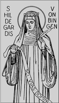 Hildegard of Bingen.png