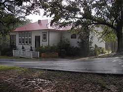 Hiram Colored School 1.jpg