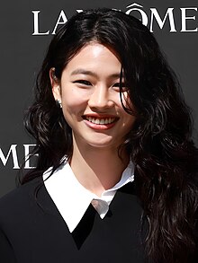 HoYeon Jung LANCOME April 2024.jpg