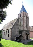 Hochfelden StWendelin07.jpg