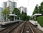 High-rise buildings Möhringen Widmaierstr.1.jpg