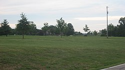 Hogan-Borger Mound Archeological District.jpg