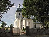 Fil:Hogstad kyrka 00 11.jpg