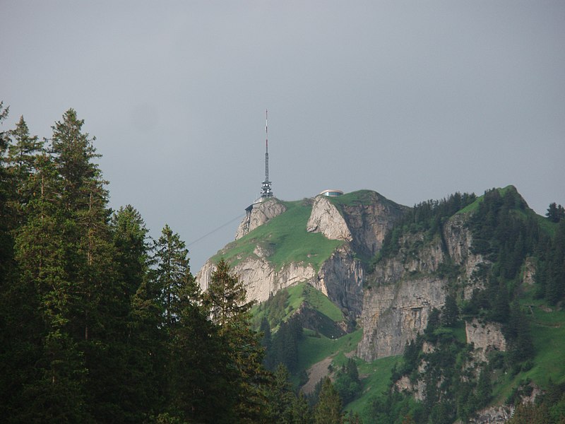 File:Hoher Kasten - panoramio.jpg