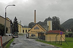Holba-Brauerei-1.jpg