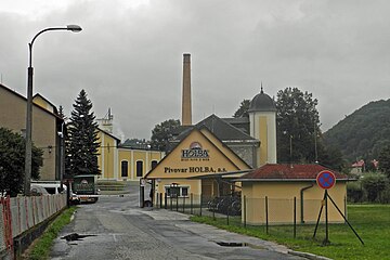 Datei:Holba-Brauerei-1.jpg