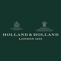 Holland and Holland Logo.jpg