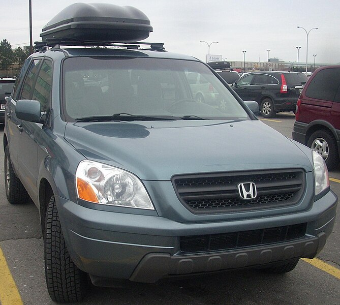 File:Honda Pilot '03-'05.JPG