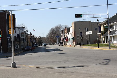 HortonvilleWisconsinDowntown1WIS15.jpg