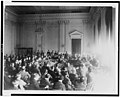 House committee investigating the Ku Klux Klan LCCN94506040.jpg