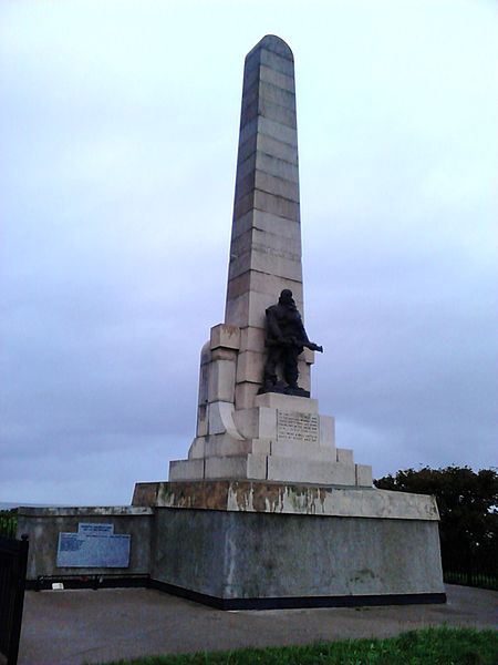 File:Hoylake and West Kirby War Memorial (8).jpg