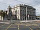 Heuston railway station