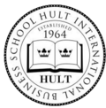 Miniatura para Hult International Business School