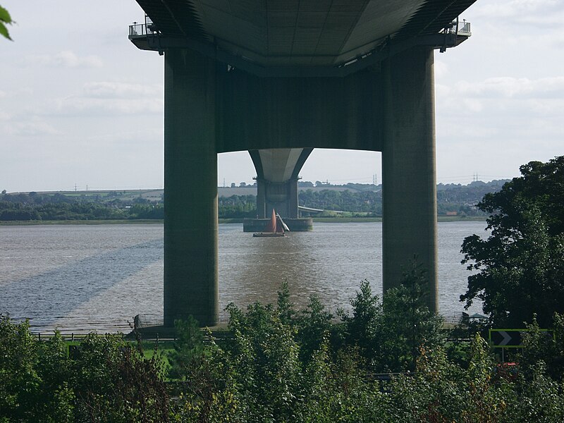 File:Humber Bridge00031.jpg