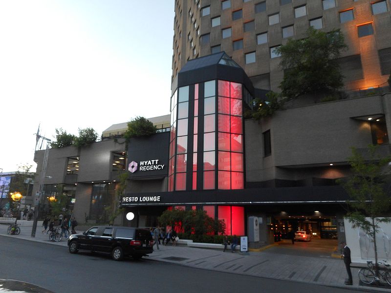 File:Hyatt Regency Montreal.jpg