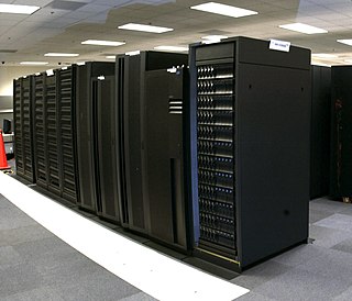 IBM storage Product portfolio of IBM